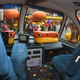 Illustration for article titled The Ten Weirdest Food Trucks In The World